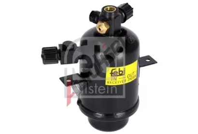 FEBI Surna klimatizace FB 03904, 03904