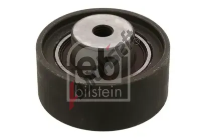 FEBI Vratn/vodc kladka - ozuben emen FB 03906, 03906