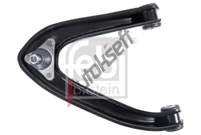 FEBI dc pka - zaven kol FB 03935, 03935