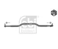 Pn thlo zen FEBI ‐ FB 03939