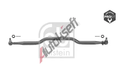 FEBI Pn thlo zen PROKIT FB 03939, 03939