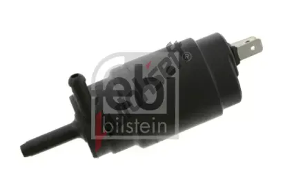 FEBI Vodn erpadlo ostikovae - itn skel FB 03940, 03940