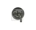 FEBI Vodn erpadlo ostikovae - itn skel FB 03940, 03940