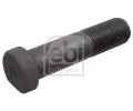 �roub kola&nbsp;FEBI&nbsp;&dash;&nbsp;FB 03958