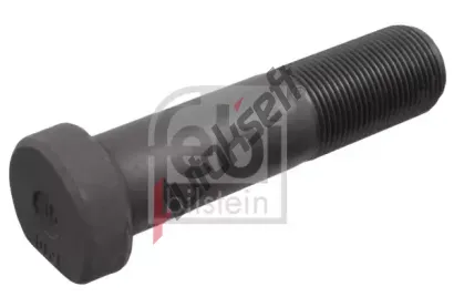 FEBI �roub kola FB 03958, 03958