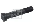 roub kola FEBI ‐ FB 03960