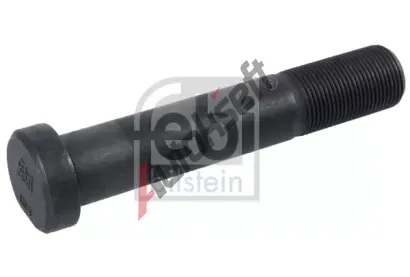 FEBI roub kola FB 03960, 03960