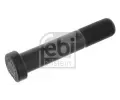�roub kola&nbsp;FEBI&nbsp;&dash;&nbsp;FB 03961