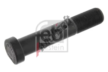 FEBI �roub kola FB 03961, 03961