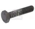 FEBI Upnac roub podpory / kloubu ‐ FB 03973