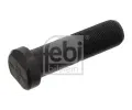 roub kola FEBI ‐ FB 03997
