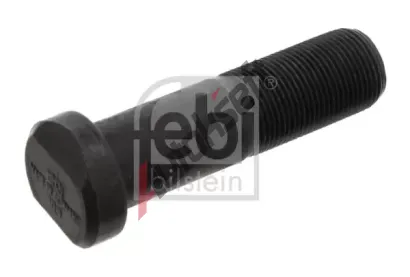 FEBI roub kola FB 03997, 03997