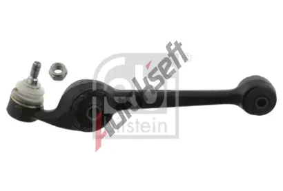 FEBI dc pka - zaven kol FB 04011, 04011