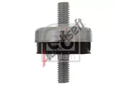 FEBI Držák chladiče FB 04017, 04017 FEBI Držák chladiče FB 04017, 04017