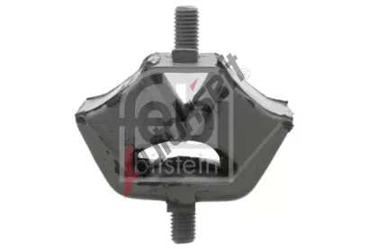 FEBI Zav�en� motoru FB 04032, 04032