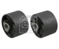 Uloen dicho mechanismu FEBI ‐ FB 04037