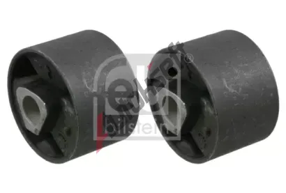 FEBI Uloen dicho mechanismu FB 04037, 04037
