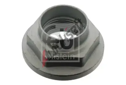 FEBI Matice koncovho epu npravy FB 04041, 04041