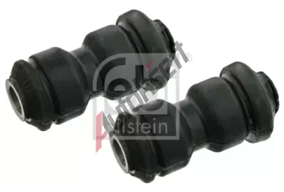 FEBI Montn sada - dc mechanismus FB 04047, 04047