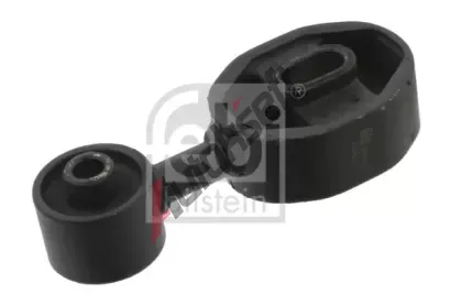 FEBI Zaven motoru FB 04050, 04050