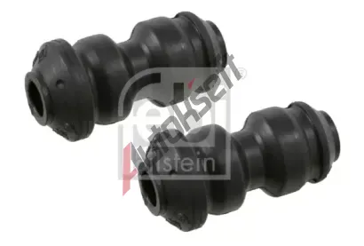FEBI Montn sada - dc mechanismus FB 04052, 04052