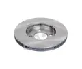 FEBI Brzdov kotou - 260 mm FB 04059, 04059
