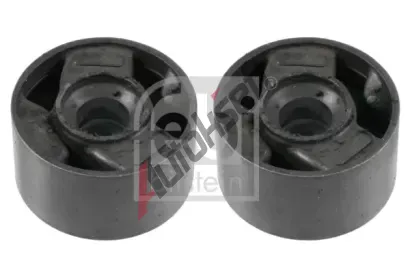 FEBI Uloen dicho mechanismu FB 04060, 04060