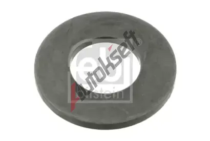 FEBI Podlo�ka listov� pru�iny FB 04071, 04071