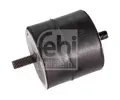 Zaven motoru FEBI ‐ FB 04076