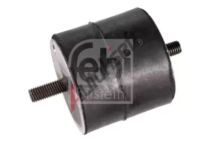 FEBI Zaven motoru FB 04076, 04076