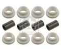 Sada na opravu uloen stabiliztoru FEBI ‐ FB 04084