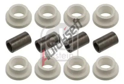 FEBI Sada na opravy - uloen stabiliztoru FB 04084, 04084