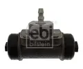 Brzdov vleek FEBI ‐ FB 04090