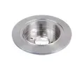 FEBI Brzdov kotou - 258 mm FB 04091, 04091