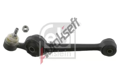 FEBI dc pka - zaven kol FB 04094, 04094