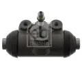 Brzdov vleek FEBI ‐ FB 04097