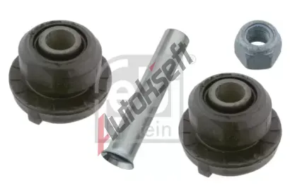 FEBI Uloen dicho mechanismu FB 04103, 04103