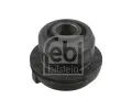 Uloen dicho mechanismu FEBI ‐ FB 04106