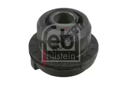 FEBI Uloen dicho mechanismu FB 04106, 04106