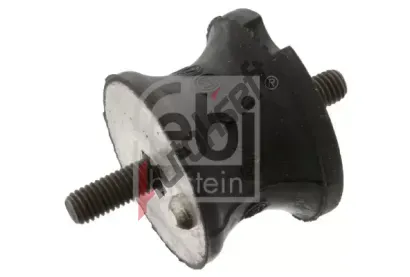 FEBI Uloen automatick pevodovky FB 04112, 04112