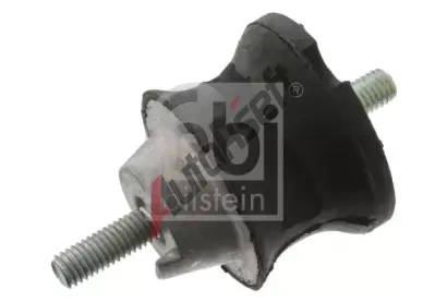 FEBI Uložení automatické převodovky FB 04123, 04123 FEBI Uložení automatické převodovky FB 04123, 04123