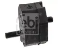 Uloen automatick pevodovky FEBI ‐ FB 04124