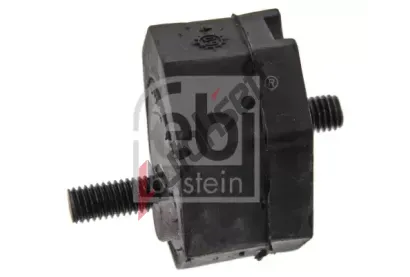 FEBI Uloen automatick pevodovky FB 04124, 04124