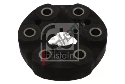 FEBI Kloub - pod�ln� h��del FB 04146, 04146