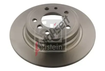 FEBI Brzdov kotou - 300 mm FB 04176, 04176