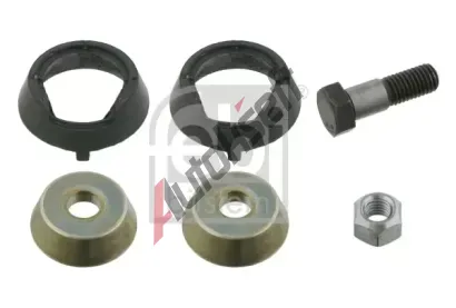 FEBI Opravn sada - vodc vzpra FB 04184, 04184