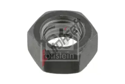 FEBI Matice FB 04198, 04198 FEBI Matice FB 04198, 04198