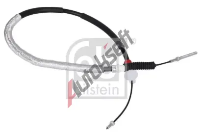 FEBI Ta�n� lanko - ovl�d�n� spojky FB 04205, 04205