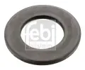 Podlo�ka&nbsp;FEBI&nbsp;&dash;&nbsp;FB 04209