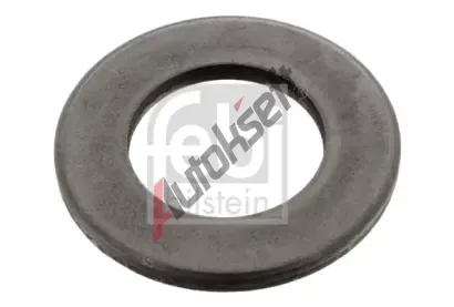 FEBI Podlo�ka FB 04209, 04209